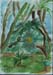 Jardin_Majorelle