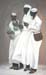 Musiciens_Gnaoua