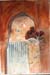 Porte_fleurie