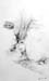 jarres_4