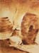 jarres_5