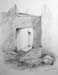 porte_de_kasbha_4