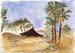 valle_du_Draa2