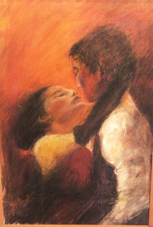 Claude(1)