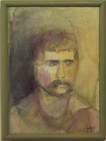 Claude(12)