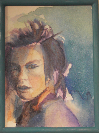 Claude(13)